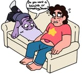 1452454180105