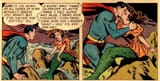loriwithsupes