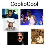 Coolio