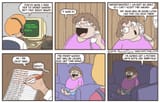 2014-02-28-Mousetrip