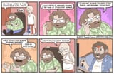 2015-05-08-The-Volley-Of-Man