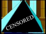kingssecret