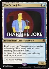 1266