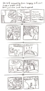 2013-05-17-Medicinal-Improperties