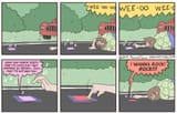 1442972044-2015-09-23-Wreck-And-Roll