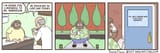 1484535762-2017-1-16-Doctors-Disappointment