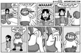 2010-09-20-One-Fun-Gun-Pun