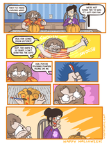 1572411271-2019-10-30-Halloswing
