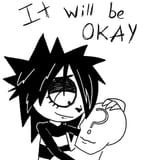 1733648520268936 119339 - anonymous artist_halfdime i_can&amp;#039;t_sleep ms._co_2023 nia