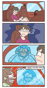 1569994259-2019-10-02-Through-The-Spooking-Glass