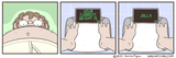 2013-04-05-Scale-Inability