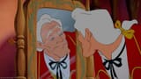 old gaston
