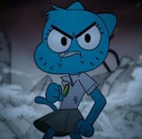 nicole-watterson-the-amazing-world-of-gumball-vs-satoru-v0-9qtc1tqqdaed1[1]