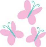Flutter