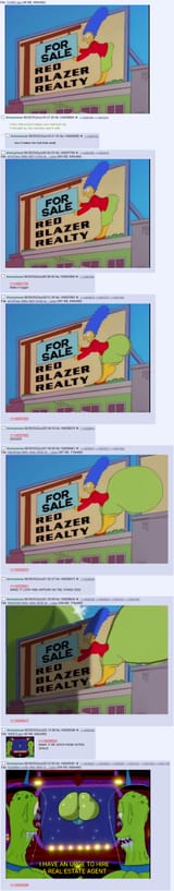 make_it_bigger