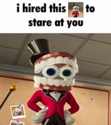 67169413544458