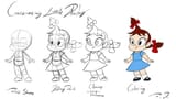 constructing_little_audrey_by_benallen217_detzkoi-375w-2x