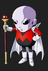 1723293274352