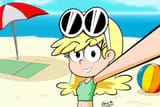 LENI