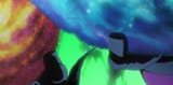 galaxy