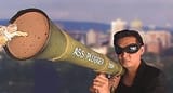 assplugger