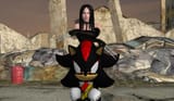 shadow_and_x_23_by_wolfblade111_dazilun-fullview