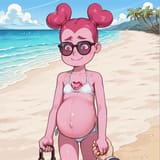 beachsetmossaloop13