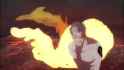 Asura splits Gohma Striker_thumb.jpg