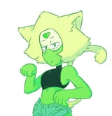1720964220123