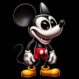 _38b99618-8606-4bc2-9e94-3b4e80f0998f