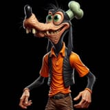 _2d897d06-86e8-44fd-9496-1c44a9c7d2b7