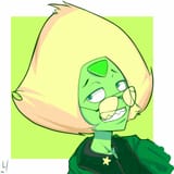 1604448872913