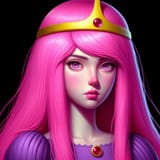 _d8830d90-7372-43b2-8b11-51f6df8d077c