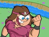 Fairly.OddParents.S05E16.Timmy.the.Barbarian.-.No.Substitute.for.Crazy.Web-DL.h264.480p.AAC.2.0-Pikanet128.mkv_snapshot_03.37_[2017.09.05_22.52.25]
