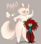 nbo5z5QLuD1qi3p46o1