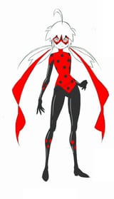 Ladybug_PV_Outfit_Design_by_Astruc_1