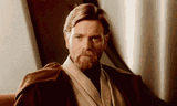 star-wars-ewan-mc-gregor