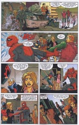 the single greatest page in the history of forever