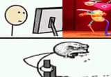 Hnnnggggoouuuhhhh