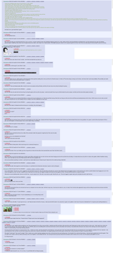 lcs anon