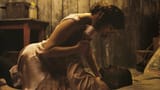 hailee-steinfeld-from-sinners-god-please-v0-po1yejnacvqe1