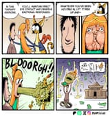blorgh