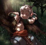 jpg(25)