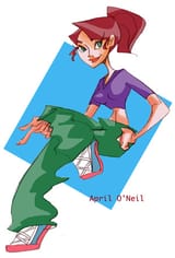 april 390671_p0