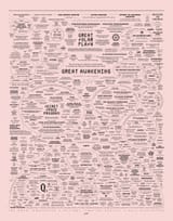 schizochart