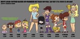 the loud house 1729625534535220