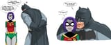 images (1)