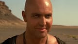 imhotep