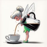tink_coffee_36