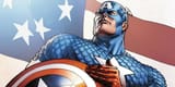 captain-america-civil-war-costumes